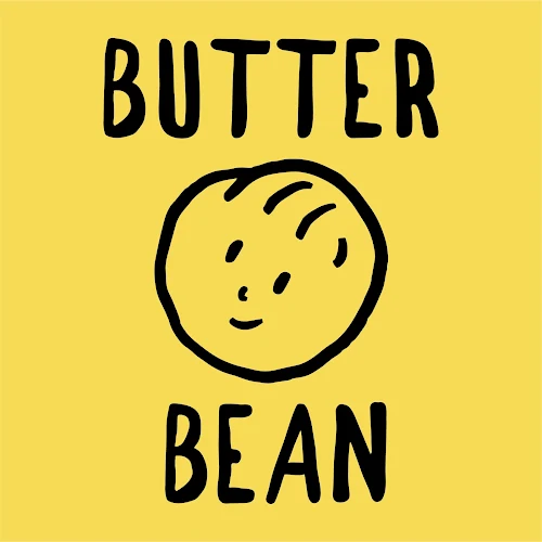 Butter Bean