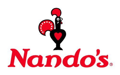Nando s Malaysia